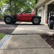 Image for article titled The Dirtiest Corvette Ever